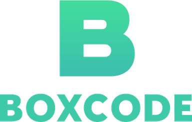 Boxcode